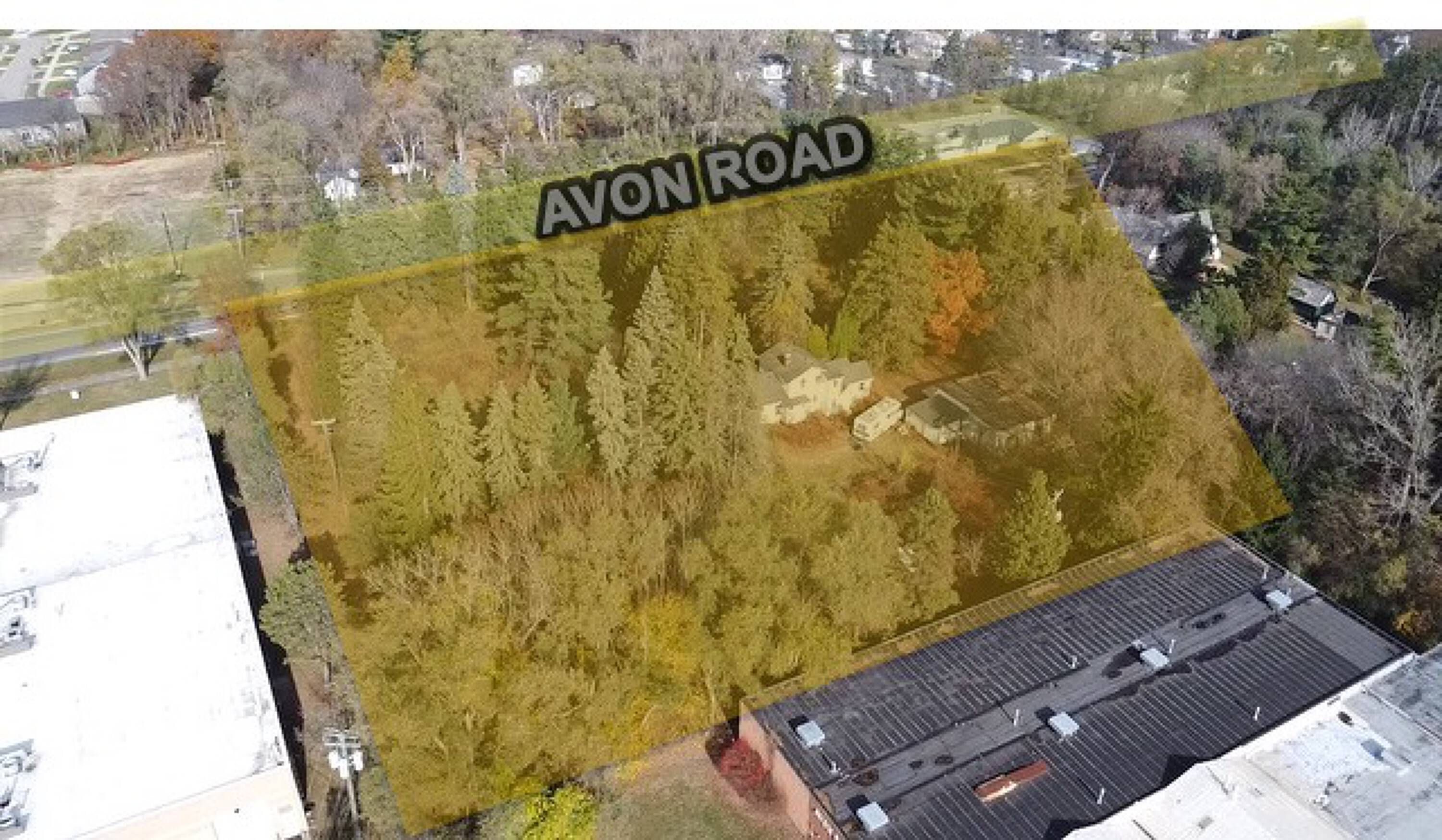 Land for Sale in  Michigan 48307